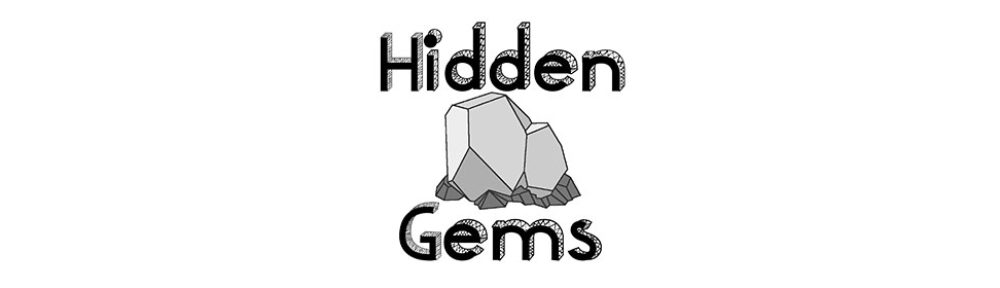 Hidden Gems